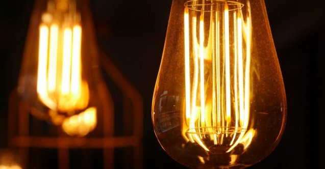 izmir, Bornova elektrik kesintisi, Karşıyaka elektrik kesintisi, Ödemiş elektrik kesintisi, Selçuk elektrik kesintisi, Tire elektrik kesintisi, Torbalı elektrik kesintisi, Urla elektrik kesintisi, Buca elektrik kesintisi, izmir elektrik kesintisi, Seferihisar elektrik kesintisi