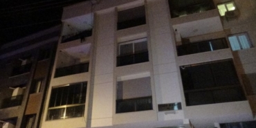 Bir Garip Aşk yeni bölüm fragmanı, Bir Garip Aşk yeni bölüm özeti, Bir Garip Aşk son bölüm fragmanı