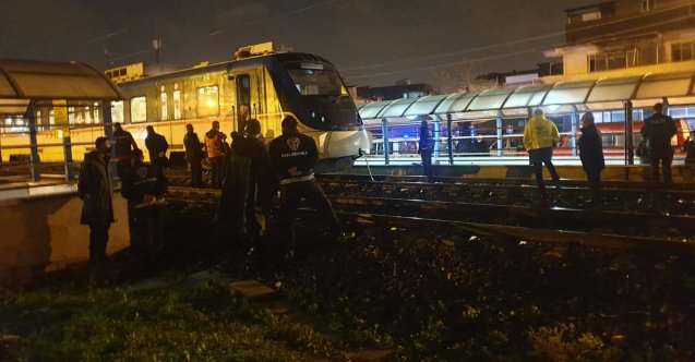 izmir, Buca, Karabağlar, Konak, Buca Belediyesi, Kozağaç Mahallesi, Akıncılar Mahallesi