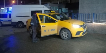 Bir Garip Aşk yeni bölüm fragmanı, Bir Garip Aşk yeni bölüm özeti, Bir Garip Aşk son bölüm fragmanı