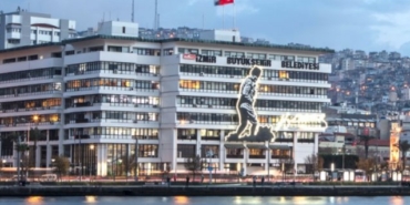 masum yeni bölüm fragmanı, masum yeni bölüm özeti, masum son bölüm fragmanı