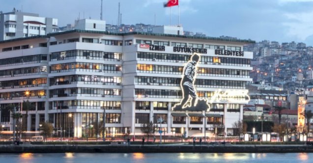 masum yeni bölüm fragmanı, masum yeni bölüm özeti, masum son bölüm fragmanı