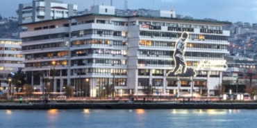 izmir, Anlık altın fiyatları, altın fiyatları, gram altın fiyatı, çeyrek altın fiyatı, cumhuriyet altını fiyatı, İzmir Kuyumcular Odası