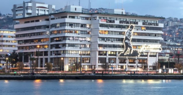 izmir, Anlık altın fiyatları, altın fiyatları, gram altın fiyatı, çeyrek altın fiyatı, cumhuriyet altını fiyatı, İzmir Kuyumcular Odası