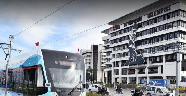 izmir, Bornova, Bornova Belediyesi, bornova iş ilanları, Bornova Belediyesi personel alımı