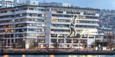 masum yeni bölüm fragmanı, masum yeni bölüm özeti, masum son bölüm fragmanı