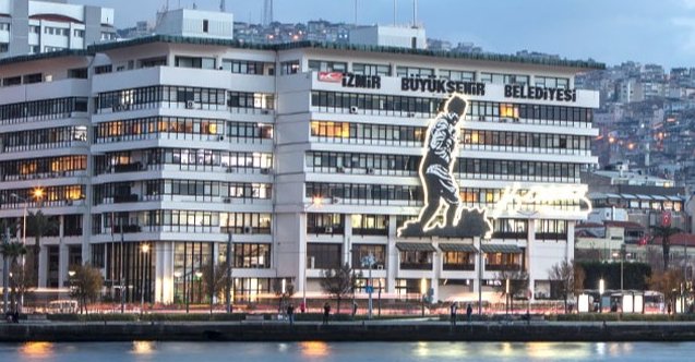 masum yeni bölüm fragmanı, masum yeni bölüm özeti, masum son bölüm fragmanı