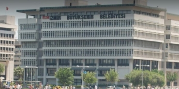 izmir, Bornova, Bornova Belediyesi, Bornova Belediyesi personel alımı