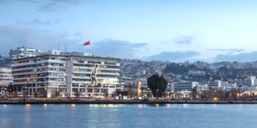 Şok aktüel ürünler kataloğu, Şok bu hafta neler var