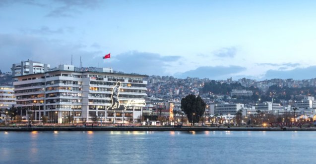 Şok aktüel ürünler kataloğu, Şok bu hafta neler var