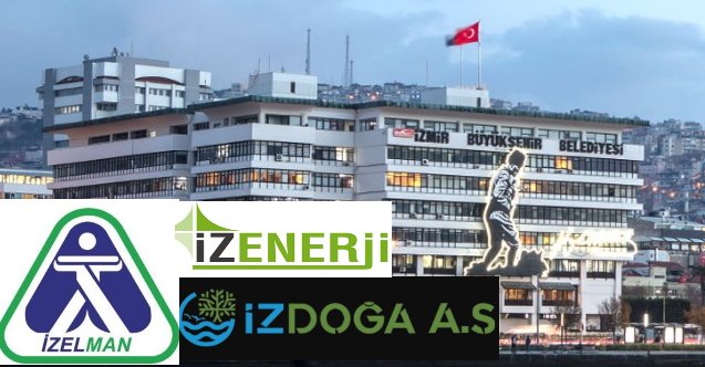 Şok aktüel ürünler kataloğu, Şok bu hafta neler var