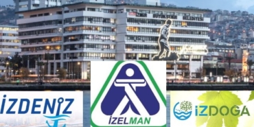 izmir, Son Dakika İzmir