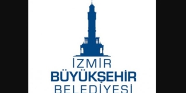 Ünal Karaman, izmir, Göztepe Spor Kulübü, İlhan Palut