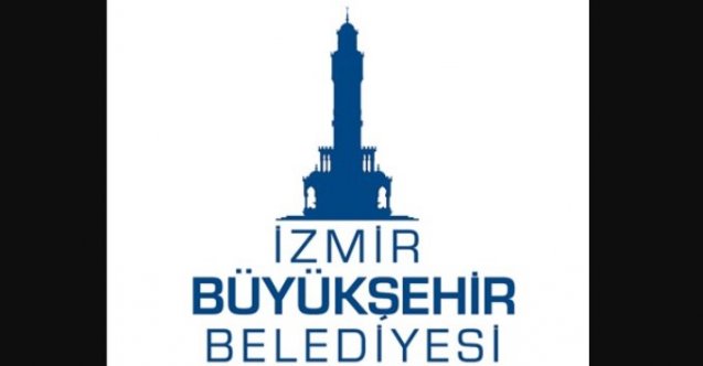 Ünal Karaman, izmir, Göztepe Spor Kulübü, İlhan Palut