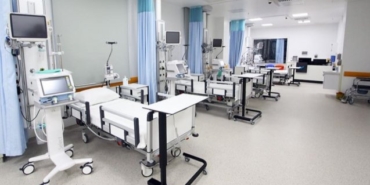 izmir, İzmir Büyükşehir Belediyesi