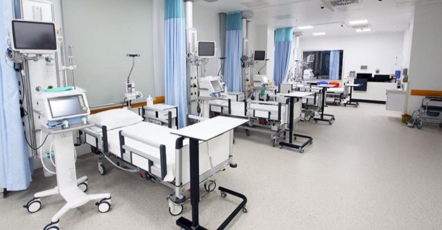 izmir, İzmir Büyükşehir Belediyesi