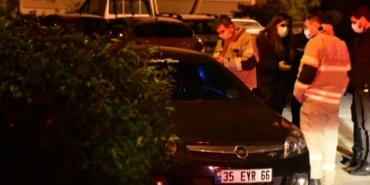 Bir Garip Aşk yeni bölüm fragmanı, Bir Garip Aşk yeni bölüm özeti, Bir Garip Aşk son bölüm fragmanı