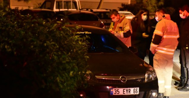 Bir Garip Aşk yeni bölüm fragmanı, Bir Garip Aşk yeni bölüm özeti, Bir Garip Aşk son bölüm fragmanı