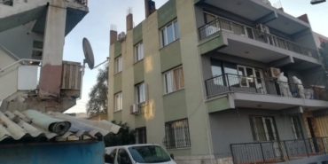 emanet yeni bölüm fragmanı, emanet yeni bölüm özeti, emanet son bölüm fragmanı