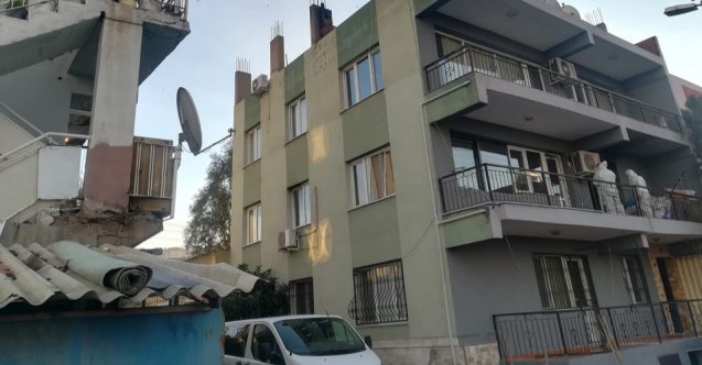 emanet yeni bölüm fragmanı, emanet yeni bölüm özeti, emanet son bölüm fragmanı