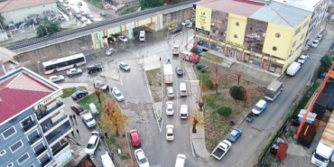 emanet yeni bölüm fragmanı, emanet yeni bölüm özeti, emanet son bölüm fragmanı