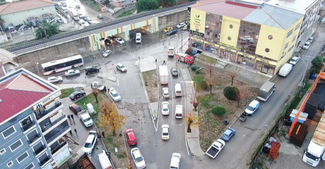 emanet yeni bölüm fragmanı, emanet yeni bölüm özeti, emanet son bölüm fragmanı