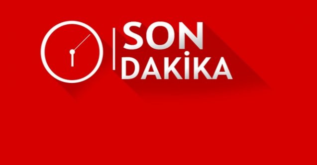 emanet yeni bölüm fragmanı, emanet yeni bölüm özeti, emanet son bölüm fragmanı