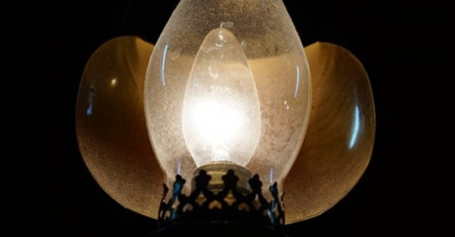 izmir, İzmir su kesintisi, Ödemiş su kesintisi, Güzelbahçe su kesintisi, Karabağlar su kesintisi, Konak su kesintisi, Seferihisar su kesintisi, Çeşme su kesintisi, Kemalpaşa su kesintisi, Menderes su kesintisi, Menemen su kesintisi, Çiğli su kesintisi, Urla su kesintisi