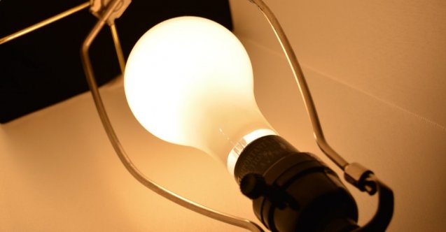 izmir, İzdeniz, İzmir Büyükşehir Belediyesi işçi alımı, İzmir Büyükşehir Belediyesi personel alımı