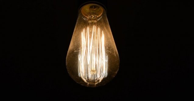 emanet yeni bölüm fragmanı, emanet yeni bölüm özeti, emanet son bölüm fragmanı