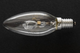 İzmir elektrik kesintisi son dakika 30 Ocak Pazar, 1 Şubat 2021 Pazartesi Bornova, Çeşme, Karşıyaka