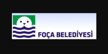 Bir Garip Aşk yeni bölüm fragmanı, Bir Garip Aşk yeni bölüm özeti, Bir Garip Aşk son bölüm fragmanı