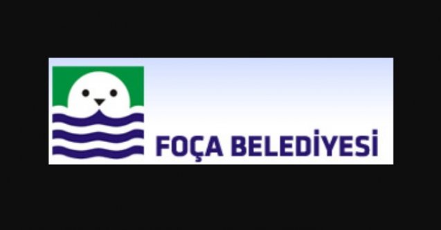 Bir Garip Aşk yeni bölüm fragmanı, Bir Garip Aşk yeni bölüm özeti, Bir Garip Aşk son bölüm fragmanı