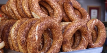 Şok aktüel ürünler kataloğu, Şok bu hafta neler var