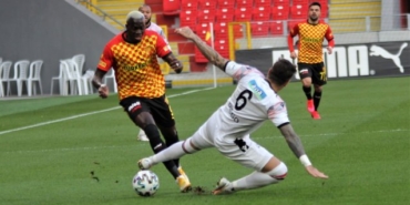 masum yeni bölüm fragmanı, masum yeni bölüm özeti, masum son bölüm fragmanı