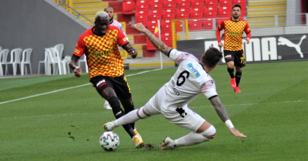 masum yeni bölüm fragmanı, masum yeni bölüm özeti, masum son bölüm fragmanı