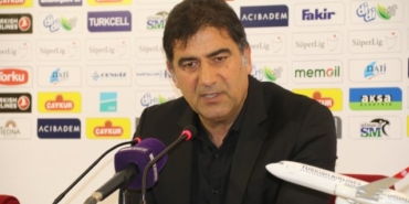 izmir, İzmir Emniyet Müdürlüğü, Son Dakika İzmir