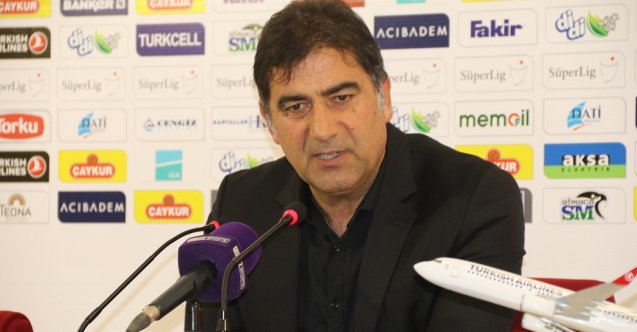 izmir, İzmir Emniyet Müdürlüğü, Son Dakika İzmir