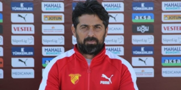 Bir Garip Aşk yeni bölüm fragmanı, Bir Garip Aşk yeni bölüm özeti, Bir Garip Aşk son bölüm fragmanı