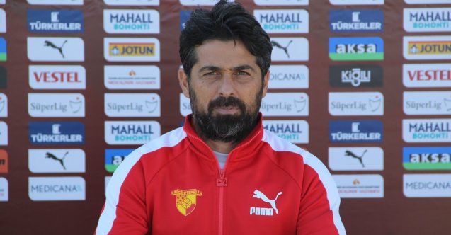 Bir Garip Aşk yeni bölüm fragmanı, Bir Garip Aşk yeni bölüm özeti, Bir Garip Aşk son bölüm fragmanı