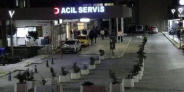 izmir, Konak, Tepecik Eğitim ve Araştırma Hastanesi, Akıncı Mahallesi