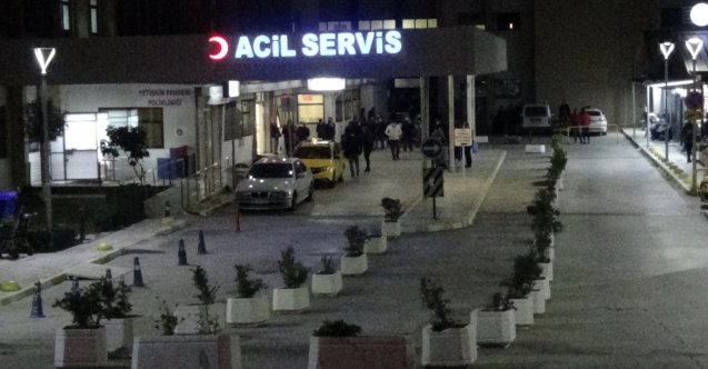 izmir, Konak, Tepecik Eğitim ve Araştırma Hastanesi, Akıncı Mahallesi