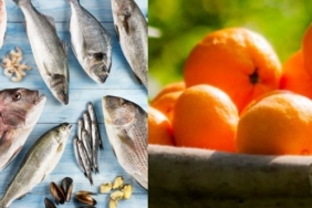 izmir, İZELMAN, İzmir Büyükşehir Belediyesi personel alımı