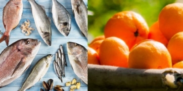 izmir, İZELMAN, İzmir Büyükşehir Belediyesi personel alımı