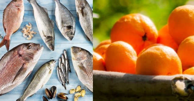 izmir, İZELMAN, İzmir Büyükşehir Belediyesi personel alımı