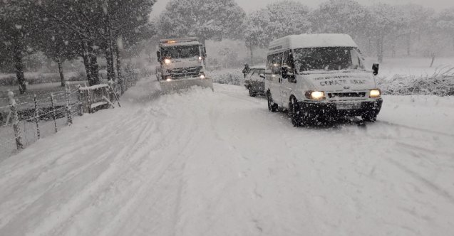 izmir, İzmir Büyükşehir Belediyesi, İzmir Cumhuriyet Başsavcılığı