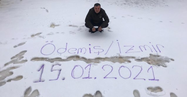 Bir Garip Aşk yeni bölüm fragmanı, Bir Garip Aşk yeni bölüm özeti, Bir Garip Aşk son bölüm fragmanı