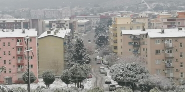 masum yeni bölüm fragmanı, masum yeni bölüm özeti, masum son bölüm fragmanı