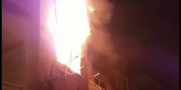 Bir Garip Aşk yeni bölüm fragmanı, Bir Garip Aşk yeni bölüm özeti, Bir Garip Aşk son bölüm fragmanı