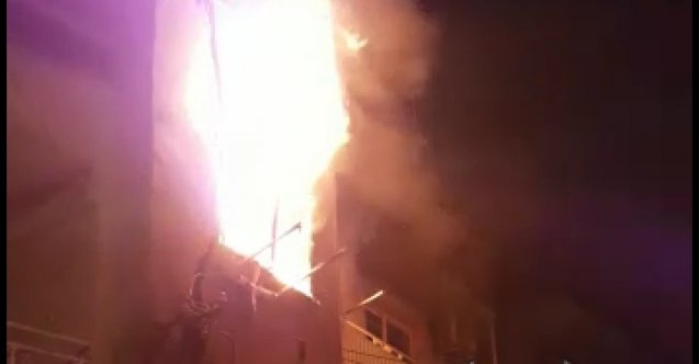 Bir Garip Aşk yeni bölüm fragmanı, Bir Garip Aşk yeni bölüm özeti, Bir Garip Aşk son bölüm fragmanı